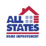 All States Home Improvement Customer Service Phone, Email, Contacts