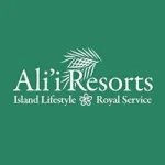 Ali'i Resorts Customer Service Phone, Email, Contacts