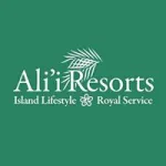 Ali'i Resorts