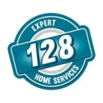 128 Plumbing, Heating, Cooling & Electric Profile