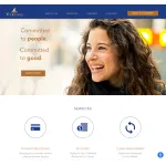 Viking Client Services Profile