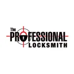 The Professional Locksmith