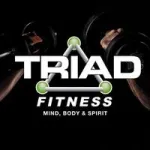 Triad fitness Customer Service Phone, Email, Contacts