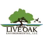 Live Oak Environmental Customer Service Phone, Email, Contacts