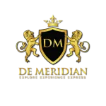 De Meridian Loyalty Card Services Customer Service Phone, Email, Contacts