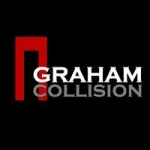 Graham Collision