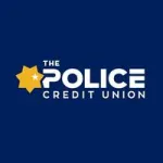 The Police Credit Union Customer Service Phone, Email, Contacts