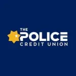 The Police Credit Union