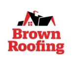 Brown Roofing Company Customer Service Phone, Email, Contacts