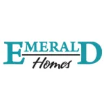 Emerald Management