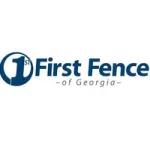 First Fence of Georgia