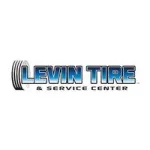 Levin Tire Center Customer Service Phone, Email, Contacts