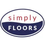 Simply Floors Customer Service Phone, Email, Contacts