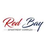 Red Bay Apartments Customer Service Phone, Email, Contacts