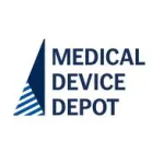 Medical Device Depot