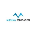 Mashav Relocation Customer Service Phone, Email, Contacts