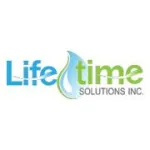 Lifetime Solutions Customer Service Phone, Email, Contacts