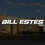 Bill Estes Ford Customer Service Phone, Email, Contacts