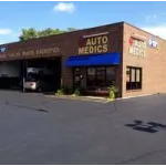 Auto Medics Customer Service Phone, Email, Contacts