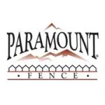 Paramount Fence Profile