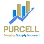 Purcell Compliance Services Customer Service Phone, Email, Contacts