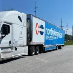 Ferree Movers Customer Service Phone, Email, Contacts