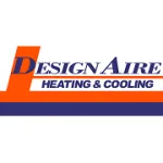 Design Aire Heating & Cooling Customer Service Phone, Email, Contacts