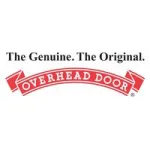 Overhead Door Company of Huntsville/ North Alabama