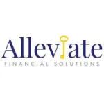 Alleviate Financial Solutions Customer Service Phone, Email, Contacts
