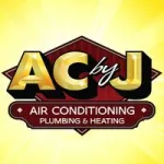 AC By J Customer Service Phone, Email, Contacts