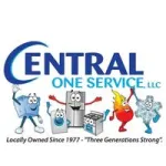 Central One Service Customer Service Phone, Email, Contacts