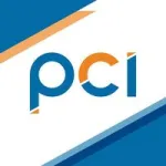 Preferred Credit Profile