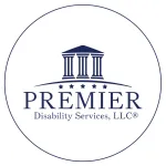 Premier Disability Services Customer Service Phone, Email, Contacts