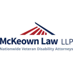 McKeown Law
