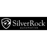 SilverRock