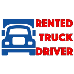 Rentedtruckdriver.com Customer Service Phone, Email, Contacts
