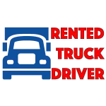 Rentedtruckdriver.com