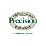 Precision Garage Door of Southeast Michigan