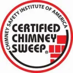 Superior Chimney Services Corporation Customer Service Phone, Email, Contacts