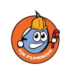 TJK Plumbing Customer Service Phone, Email, Contacts