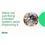 Better.com Profile