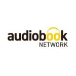 Audiobook Network Customer Service Phone, Email, Contacts