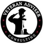 Veteran Adviser Consulting Customer Service Phone, Email, Contacts