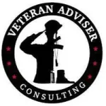 Veteran Adviser Consulting