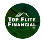 Top Flite Financial Profile
