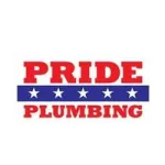 Pride Plumbing of Rochester Customer Service Phone, Email, Contacts