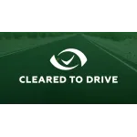 Cleared to Drive