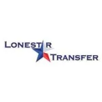Lone Star Transfer