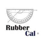 Rubber-Cal Customer Service Phone, Email, Contacts