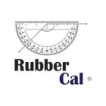 Rubber-Cal